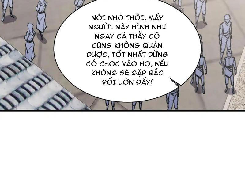 Chư Thần Làm Vợ: Ta Vô Địch Võng Du Chương 12 Ảnh 86