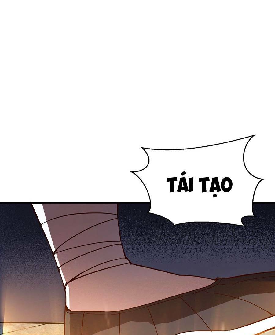 Ta Quyết Không Thành Phât Chương 7 Ảnh 36