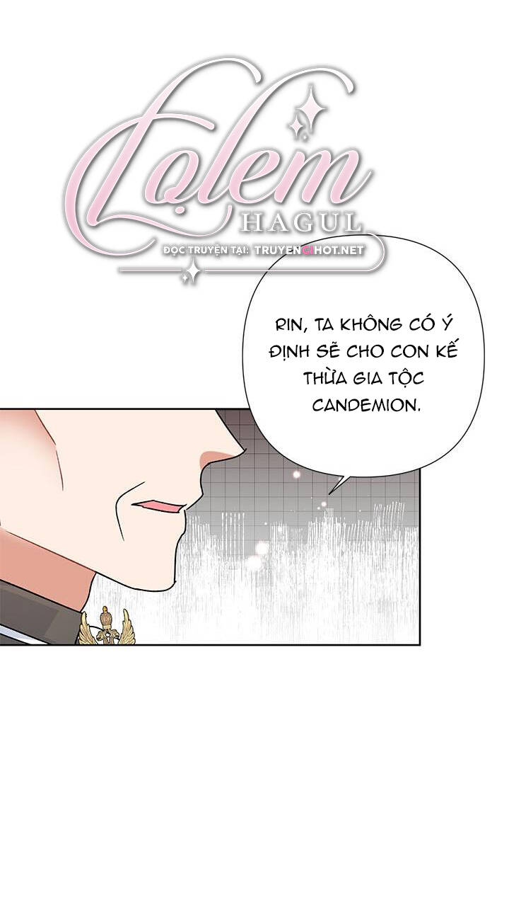 Ác Nữ Hôm Nay Lại Yêu Đời Rồi! Chương 47.1 Ảnh 31