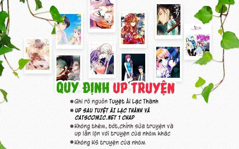 Đặc Công Hoàng Phi Sở Kiều Truyện Chương 23 Ảnh 3