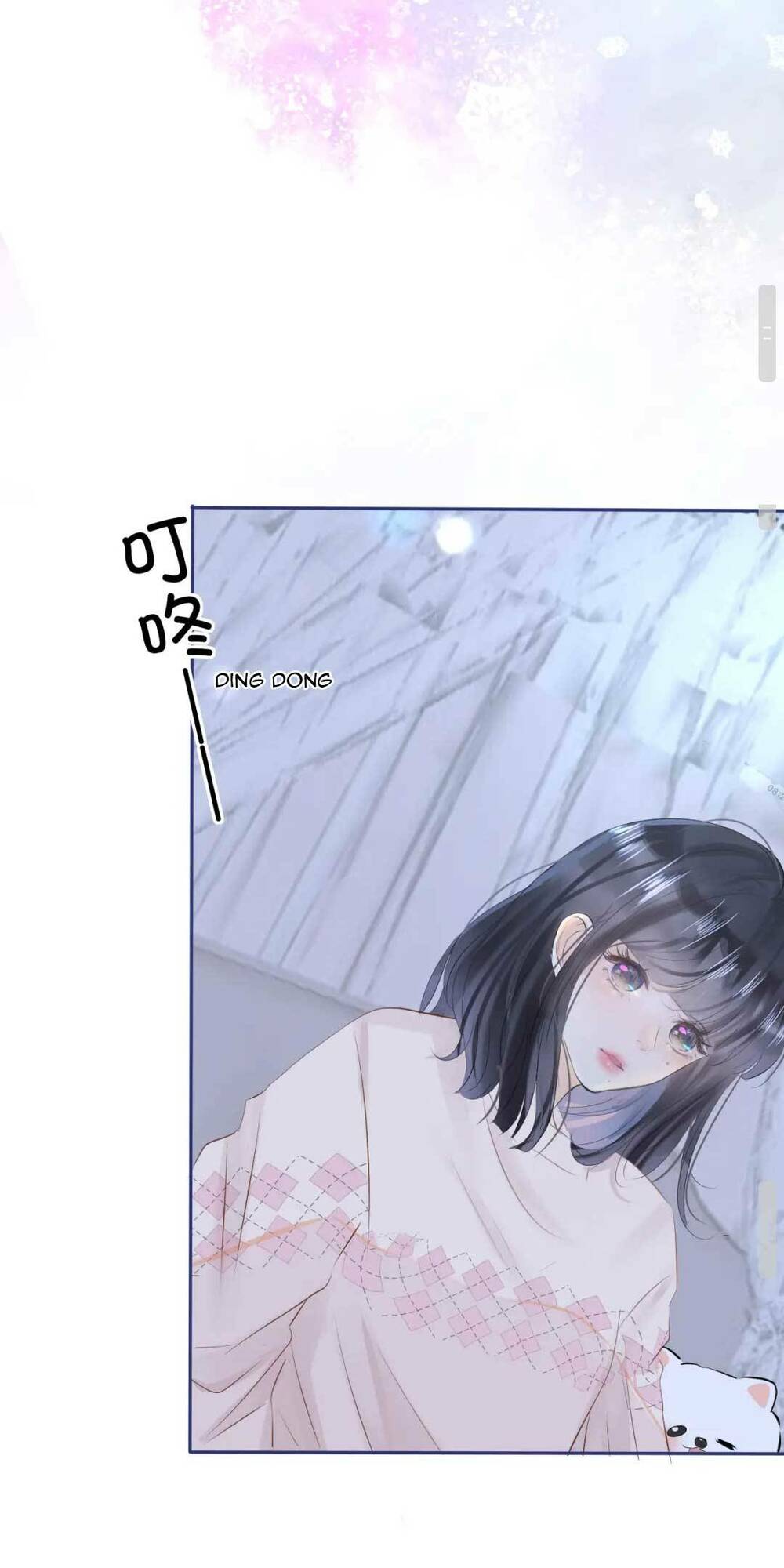 Mi Nhãn Chi Gian Chương 6 Ảnh 49