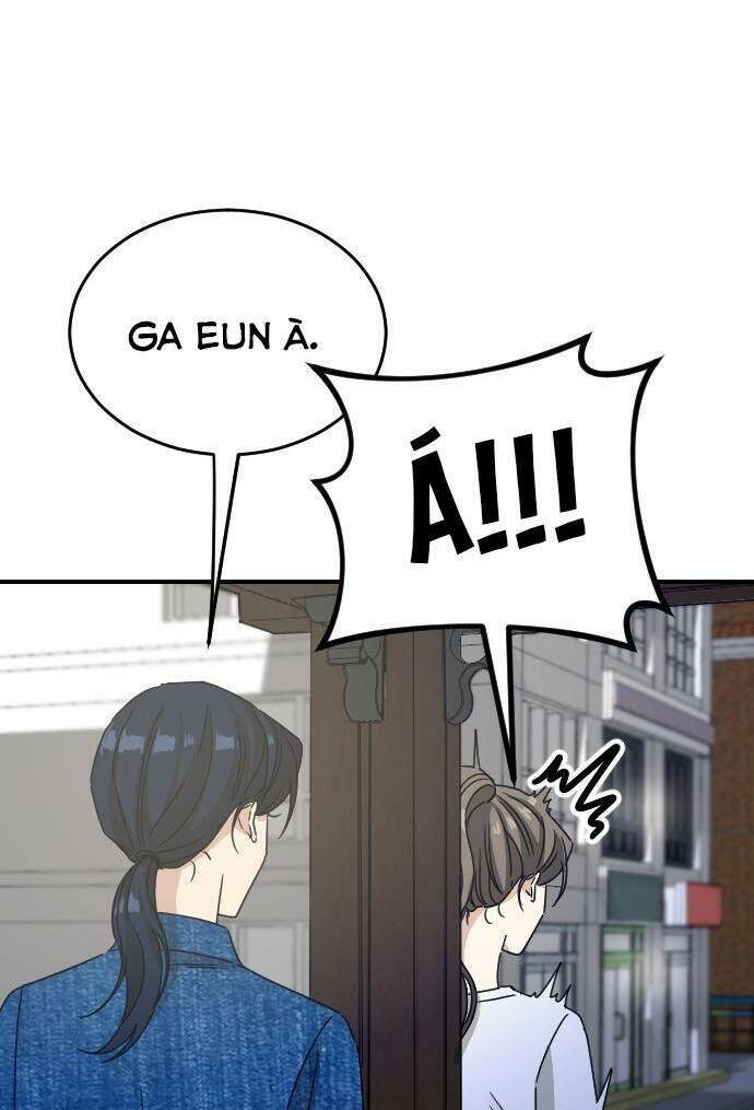 Bạn Của Em Trai Chương 81 Ảnh 15