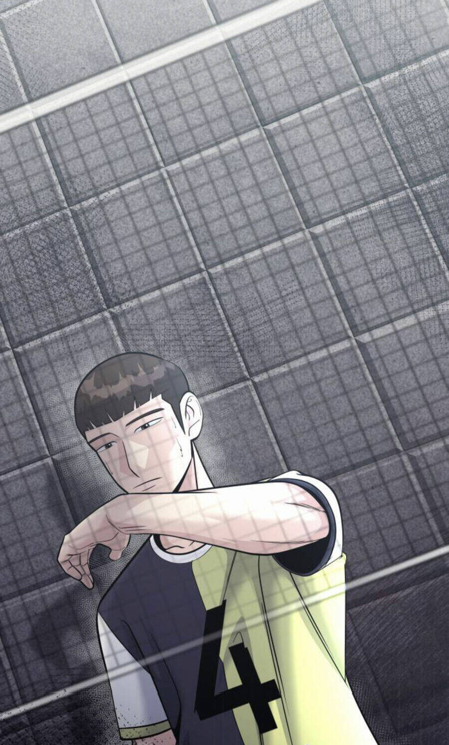 One Point Chương 26 Ảnh 84