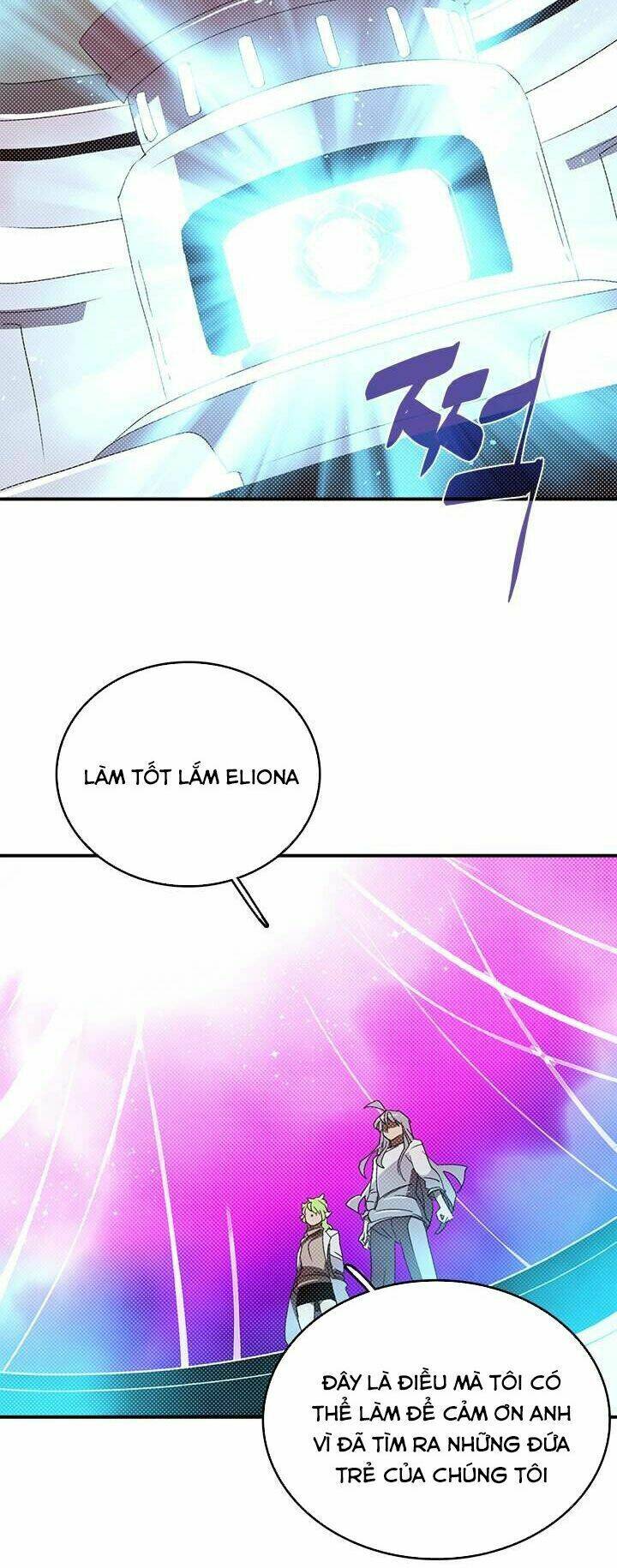 Ta Là Vua Pháp Sư Chương 140 Ảnh 15