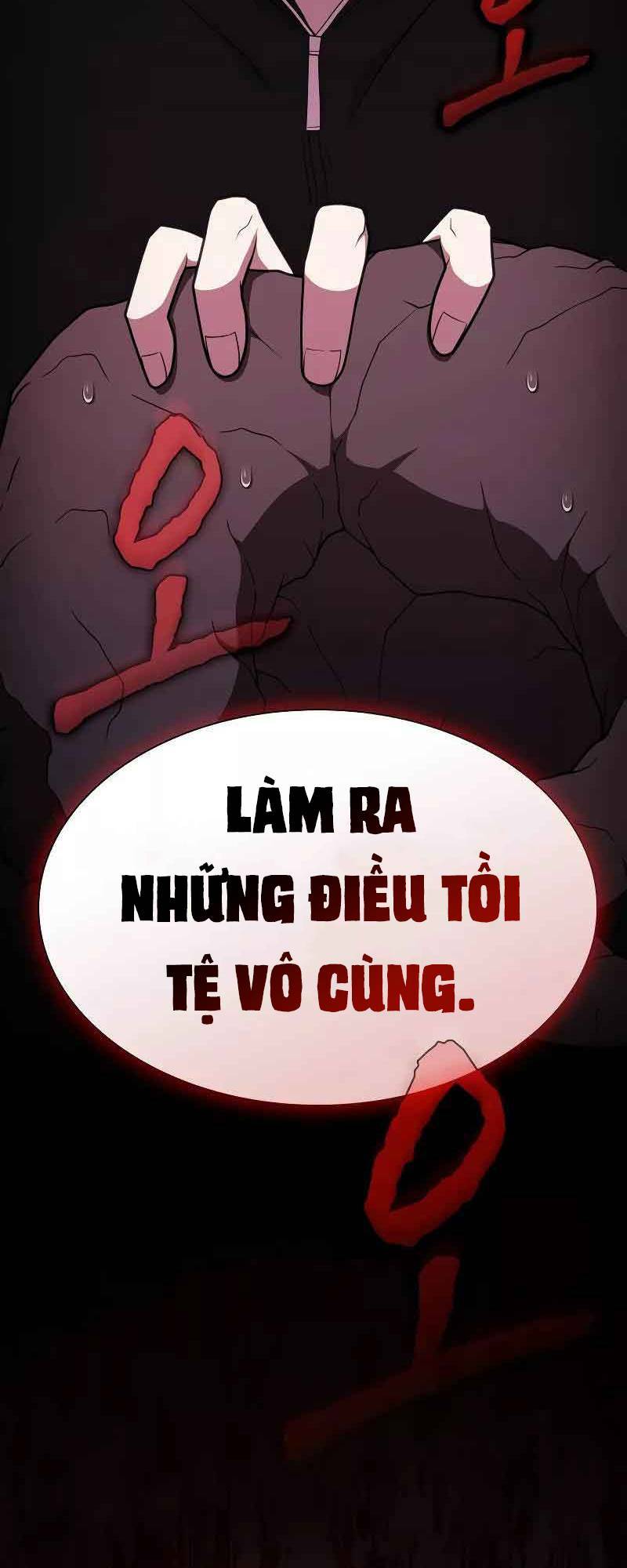 Tôi Là Người Leo Tháp Một Mình Chương 183 Ảnh 3