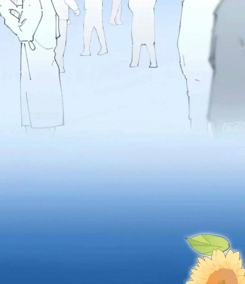 Tiểu Ma Vương Học Cách Yêu Đương Chương 13 Ảnh 34