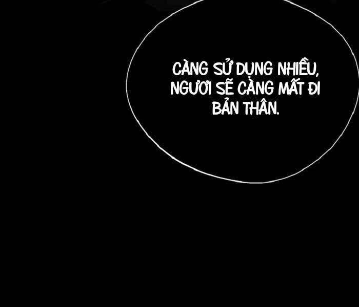 Hồi Ức Trong Ngục Tối Chương 110 Ảnh 94