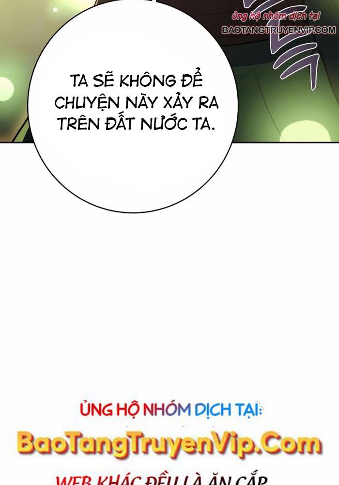 Cháu Trai Thánh Đế Là Tử Linh Sư Chương 71 Ảnh 117