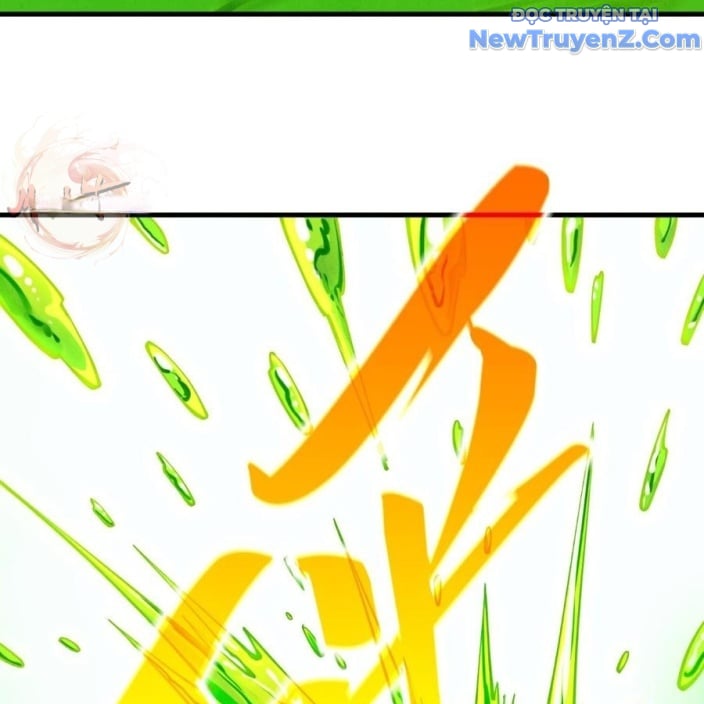 Vạn Cổ Chí Tôn Chương 414 Ảnh 79