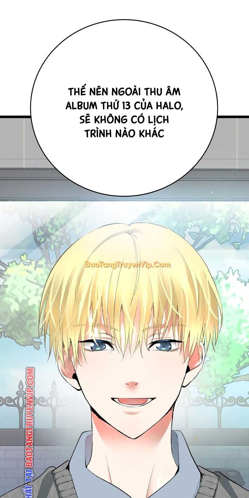 Vinh Quang Vô Tận Chương 49 Ảnh 113