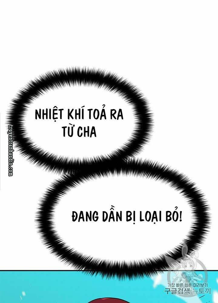 Tôi Tự Động Săn Một Mình Chương 70 Ảnh 68
