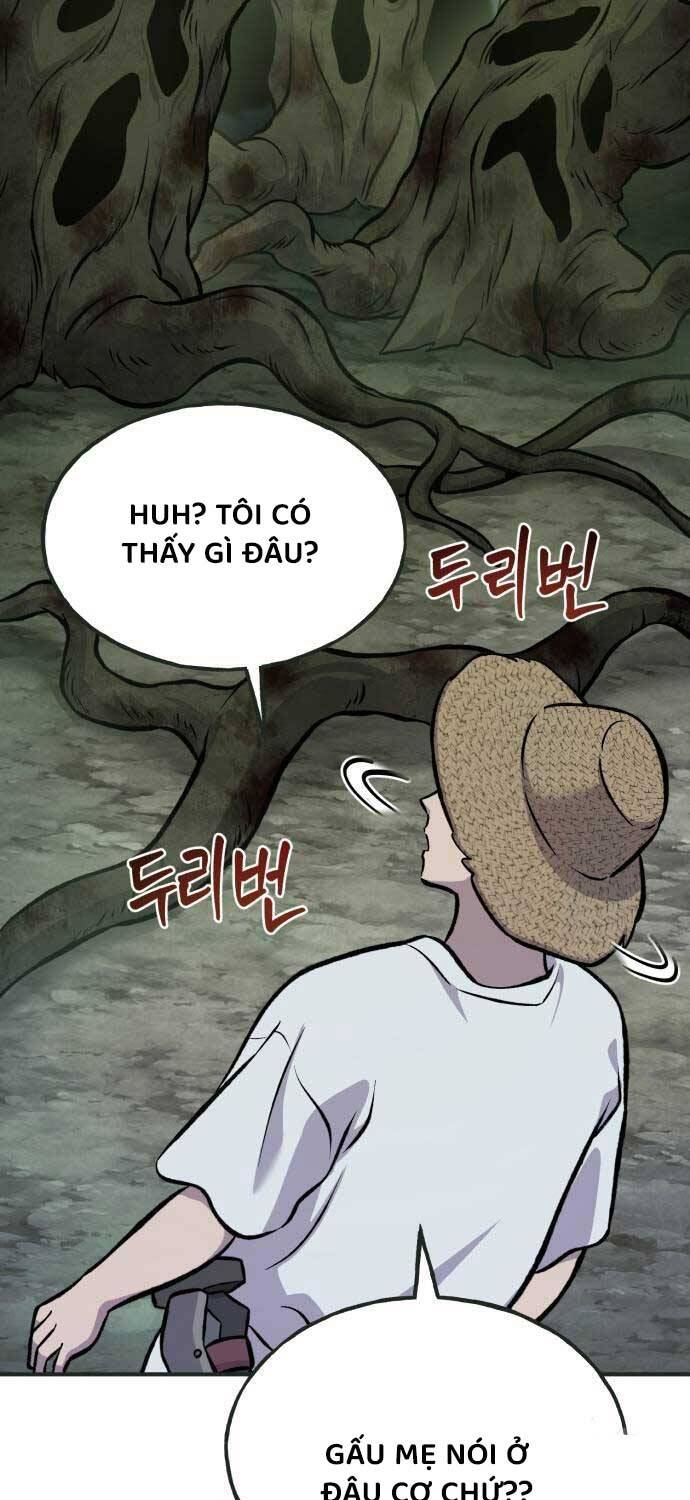 Làm Nông Dân Trong Tòa Tháp Thử Thách Chương 78 Ảnh 62