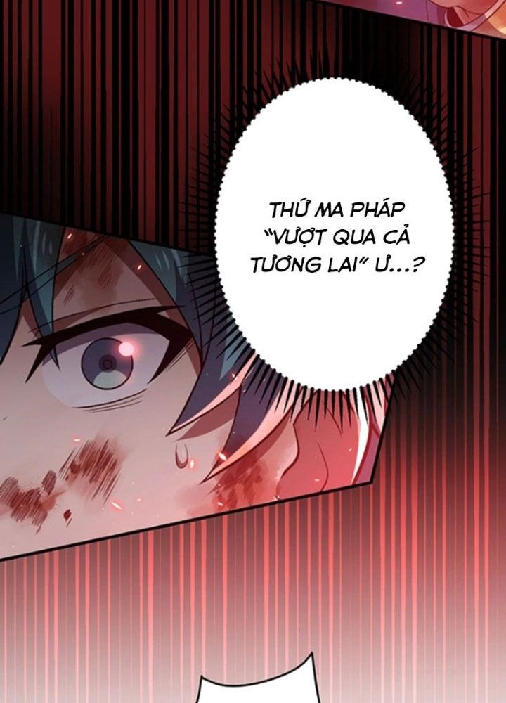 Zero 0 - Vựơt Qua Cả Ma Pháp Thời Không Chương 69 Ảnh 56
