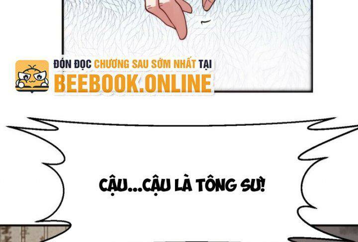 Tu Tiên Trở Về Tại Vườn Trường Chương 444 Ảnh 67