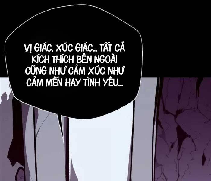 Hồi Ức Trong Ngục Tối Chương 110 Ảnh 68