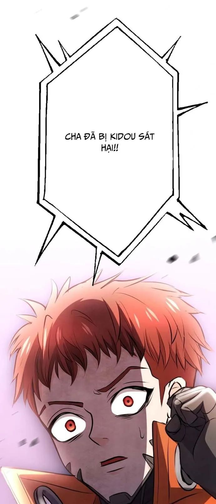 Ittoki The Ninja Chương 18 Ảnh 91