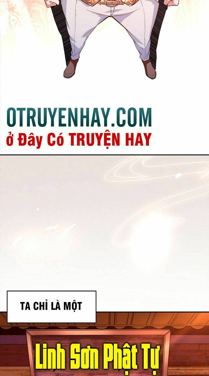 Ta Quyết Không Thành Phât Chương 0 Ảnh 21