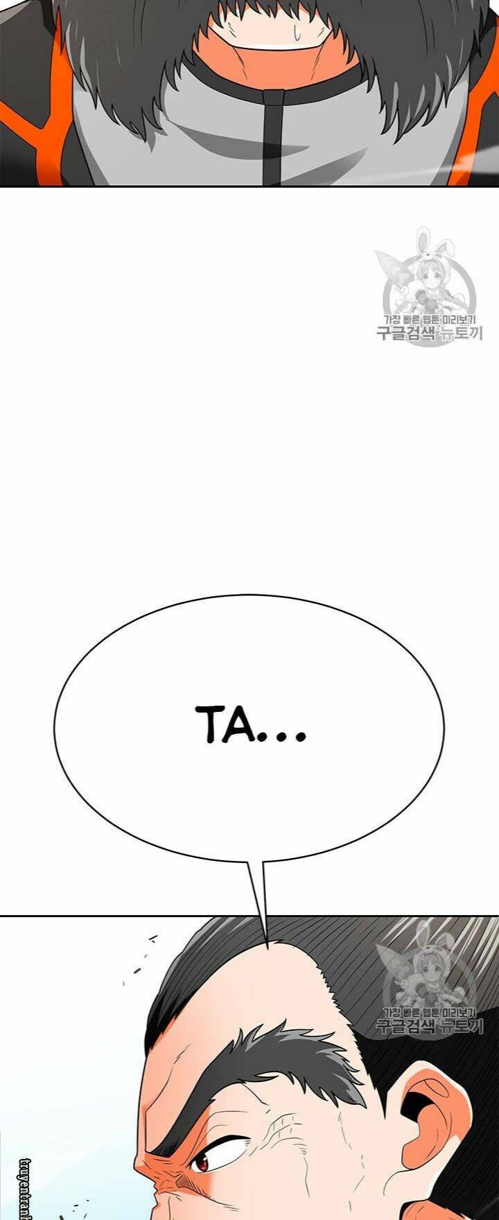 Tôi Tự Động Săn Một Mình Chương 70 Ảnh 96