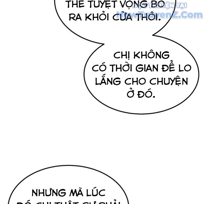 Thợ Săn Sống Trong Căn Hộ Thuê Chương 8 Ảnh 49