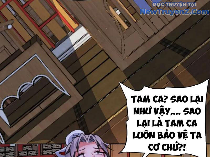 Nữ Đồ Đệ Ai Nấy Đều Muốn Giết Ta Chương 254 Ảnh 74