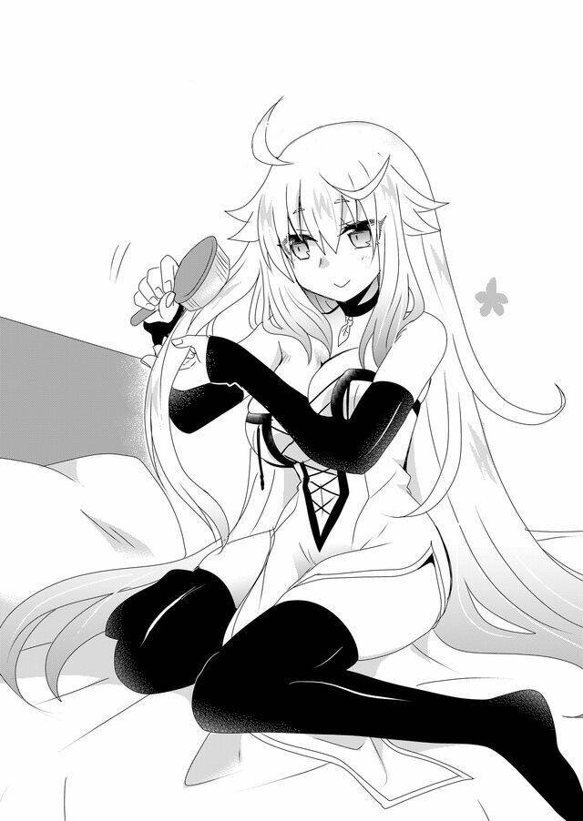 Zettai Ni Yatte Wa Ikenai Isekai Shoukan Chương 8 Ảnh 3