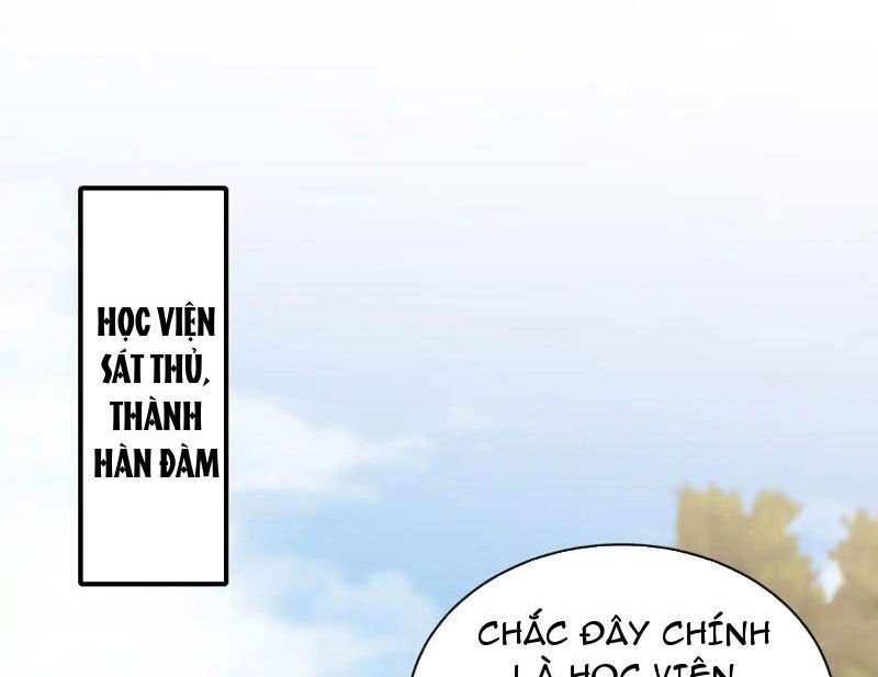 Chư Thần Làm Vợ: Ta Vô Địch Võng Du Chương 12 Ảnh 19