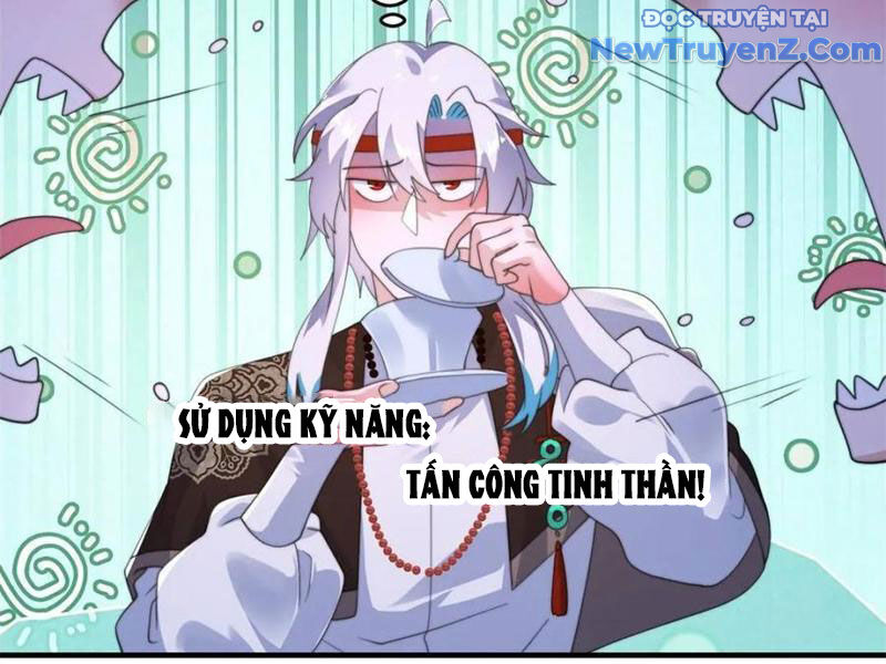 Nữ Đồ Đệ Ai Nấy Đều Muốn Giết Ta Chương 254 Ảnh 17