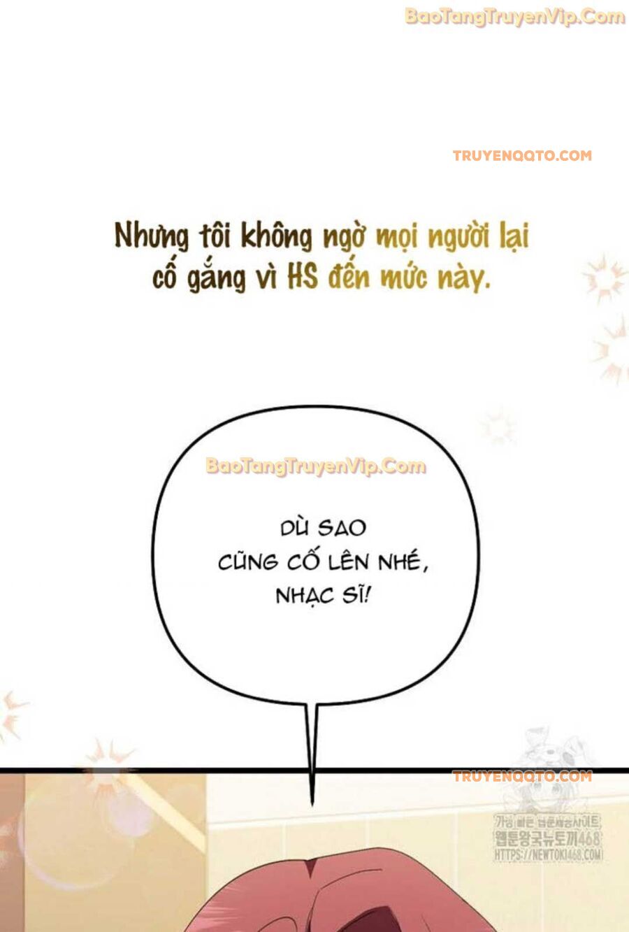 Nhà Soạn Nhạc Thiên Tài Đã Trở Lại Chương 55 Ảnh 122
