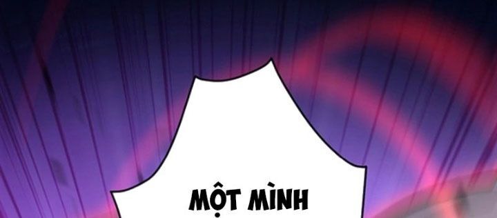 Zero 0 - Vựơt Qua Cả Ma Pháp Thời Không Chương 69 Ảnh 51