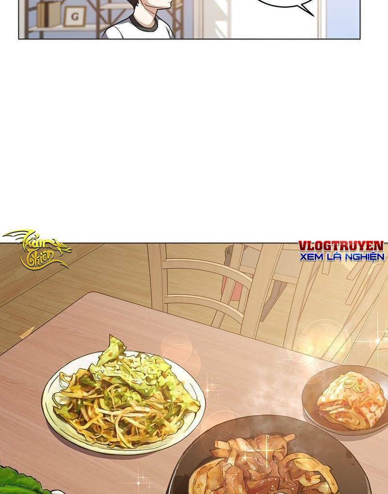Anh Hùng Tái Xuất Mở Nhà Hàng, Đụng Là Phang! Chương 2 Ảnh 55