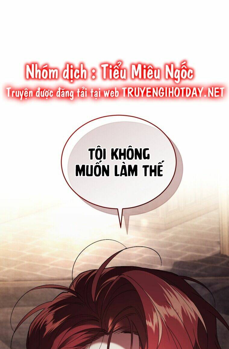 Hoàn Nguyên Quý Cô Chương 71 Ảnh 84