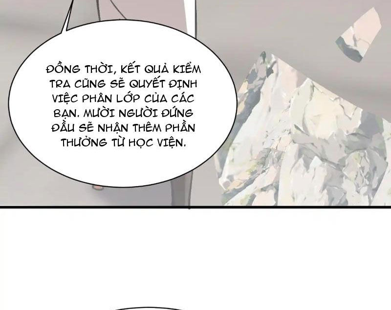 Chư Thần Làm Vợ: Ta Vô Địch Võng Du Chương 12 Ảnh 70