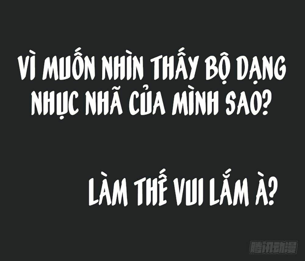 Thiếu Niên Rắc Rối Chương 6 Ảnh 78