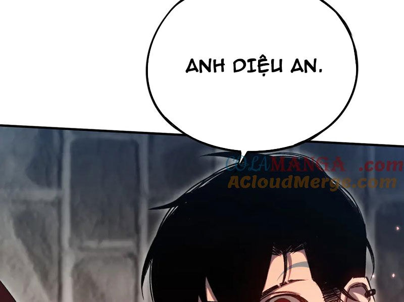Boss Cuối Chấp Nhận Trở Thành Người Chơi Chương 38 Ảnh 129