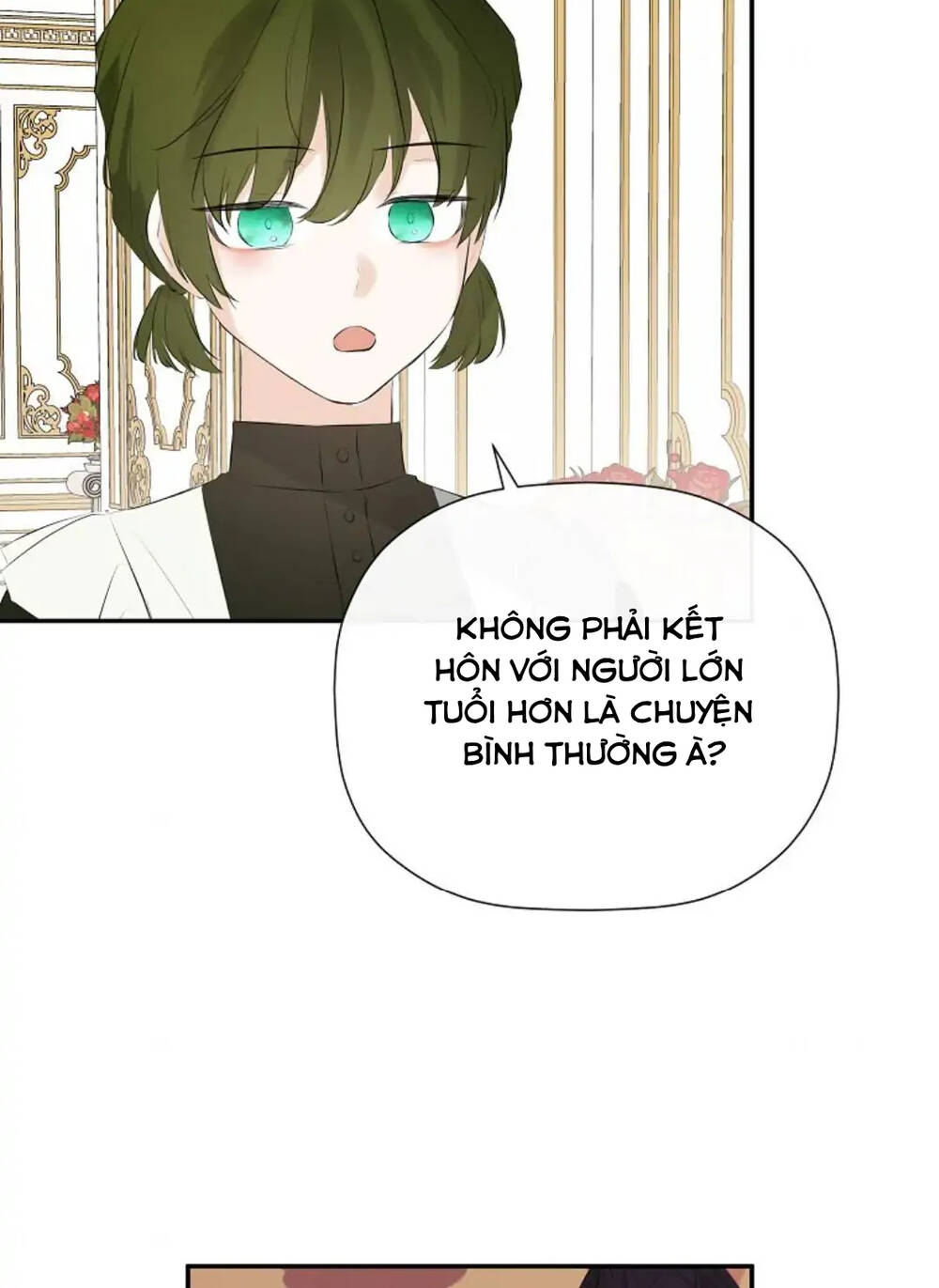Tôi Chọc Nhầm Nam Phụ Che Giấu Thân Phận Chương 35 Ảnh 68