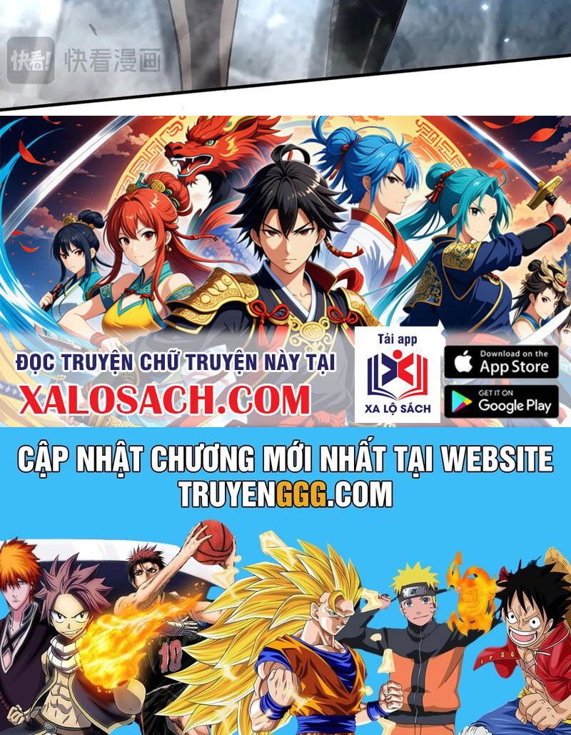 Boss Cuối Chấp Nhận Trở Thành Người Chơi Chương 38 Ảnh 161