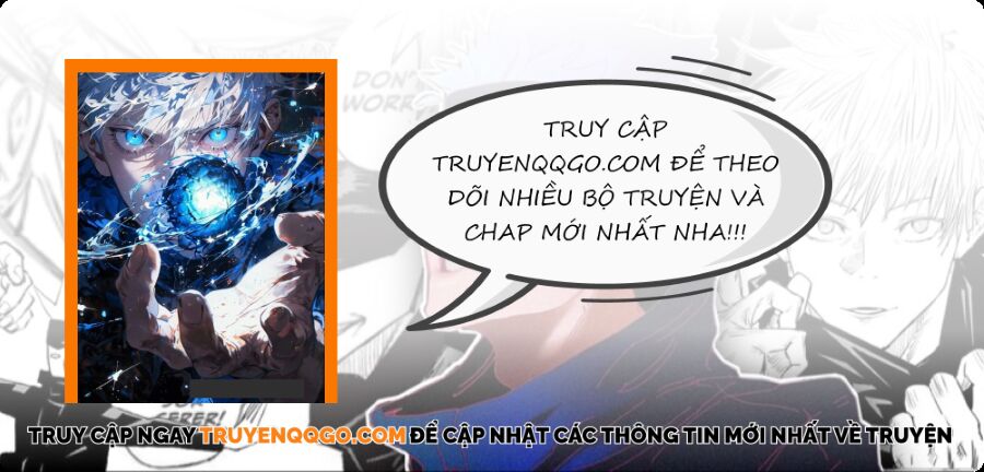 Ta Là Tà Đế Chương 565 Ảnh 32