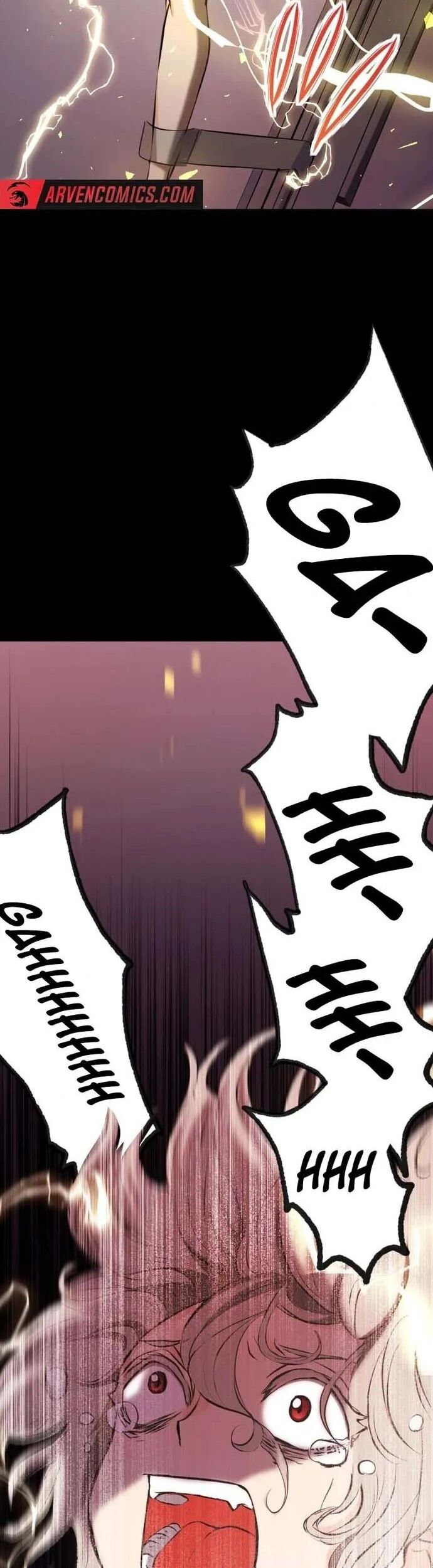 Ittoki The Ninja Chương 18 Ảnh 6