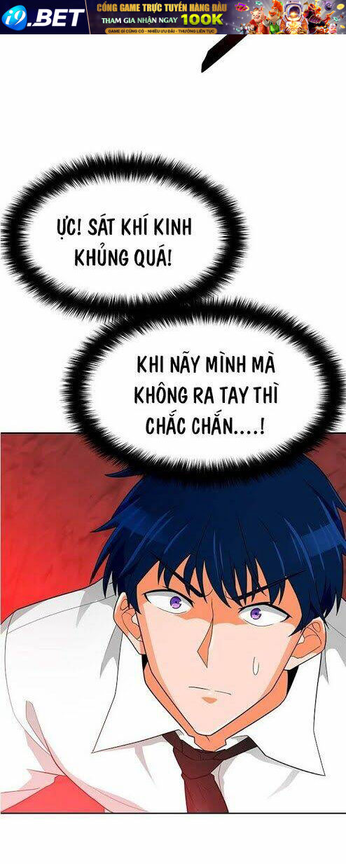 Tôi Tự Động Săn Một Mình Chương 75 Ảnh 38
