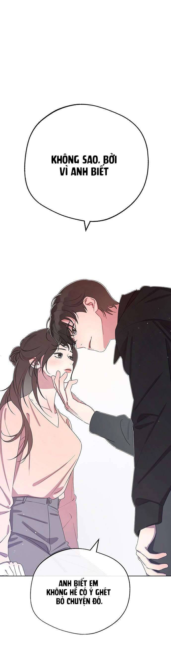 Tình Yêu Nóng Bỏng Chương 4 Ảnh 3