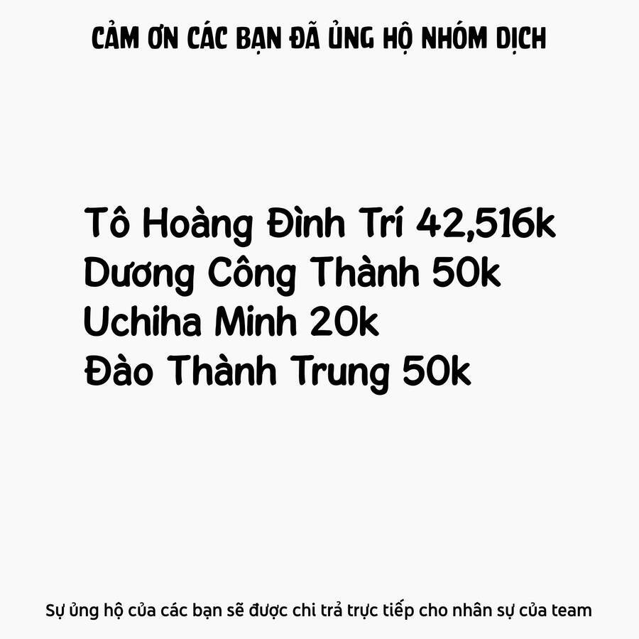 Nhiệm Vụ Của Kẻ Mạnh Nhất Chương 9.3 Ảnh 4