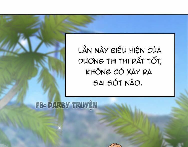 Đảo Ngược Sự Thật Chương 5 Ảnh 84