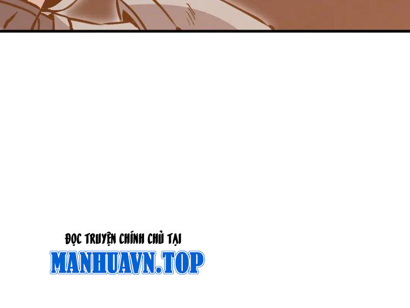 Chư Thần Làm Vợ: Ta Vô Địch Võng Du Chương 13 Ảnh 101