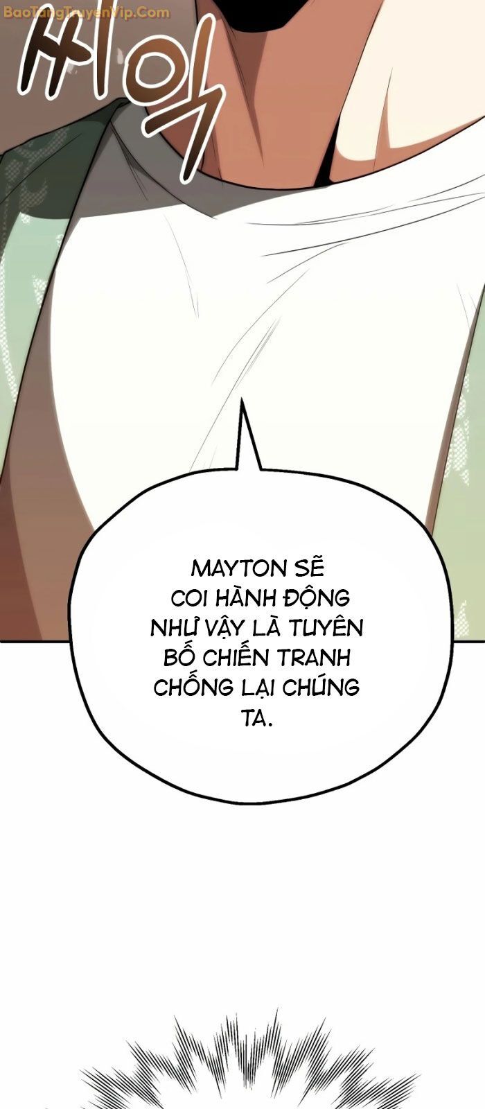 Con Trai Út Của Đại Pháp Sư Lừng Danh Chương 79 Ảnh 71