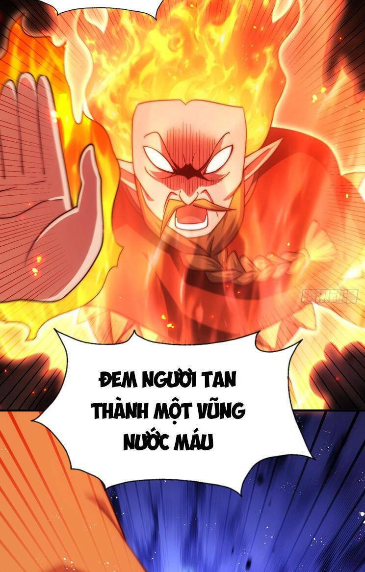 Người Trên Vạn Người Chương 306 Ảnh 32