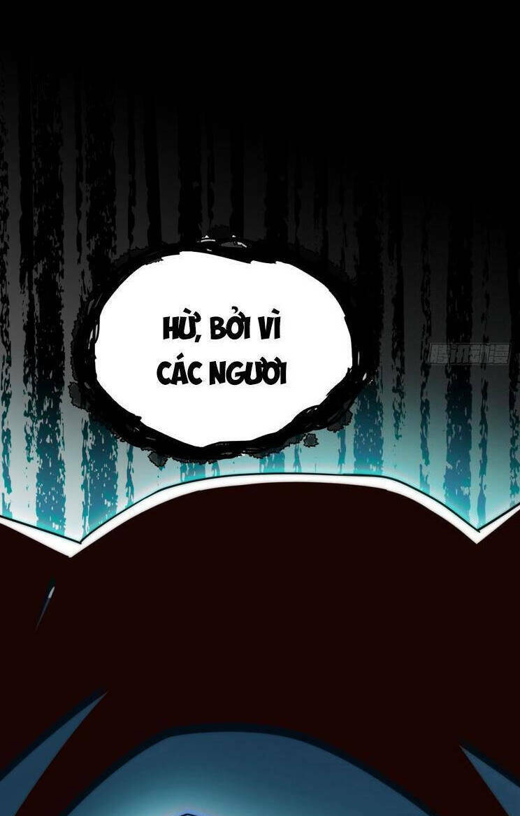 Người Trên Vạn Người Chương 306 Ảnh 82