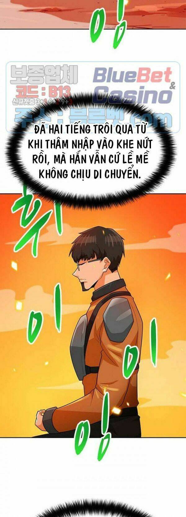 Tôi Tự Động Săn Một Mình Chương 81 Ảnh 26