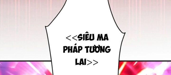 Zero 0 - Vựơt Qua Cả Ma Pháp Thời Không Chương 69 Ảnh 57