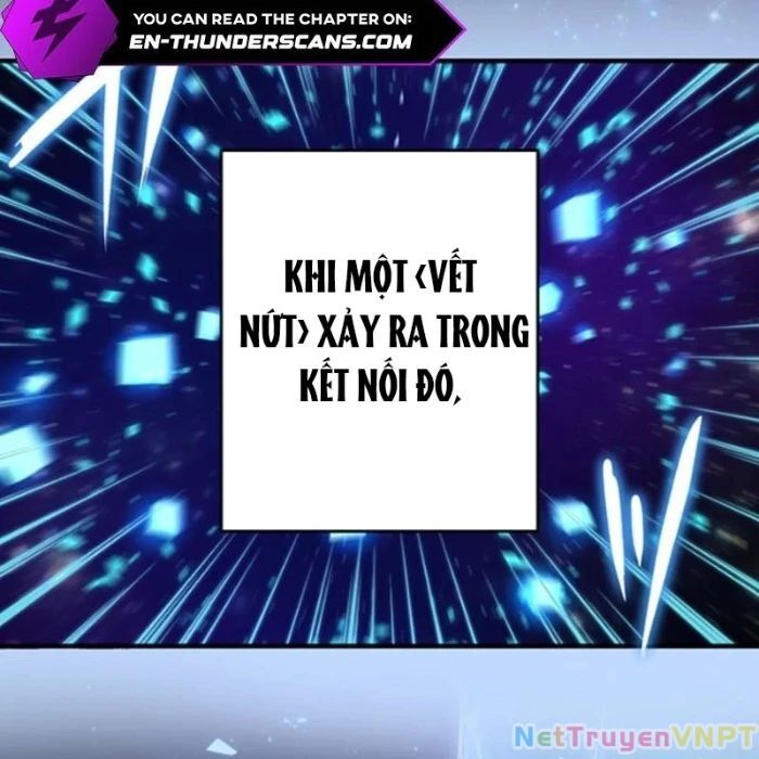 Zero 0 - Vựơt Qua Cả Ma Pháp Thời Không Chương 67 Ảnh 7