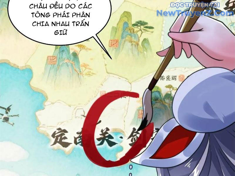 Nữ Đồ Đệ Ai Nấy Đều Muốn Giết Ta Chương 254 Ảnh 79